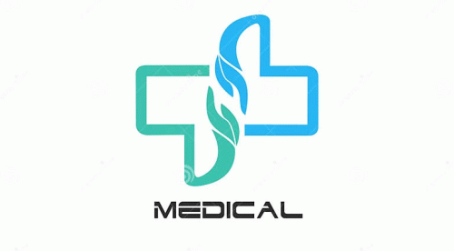 Підвищення кваліфікації медичних працівників України